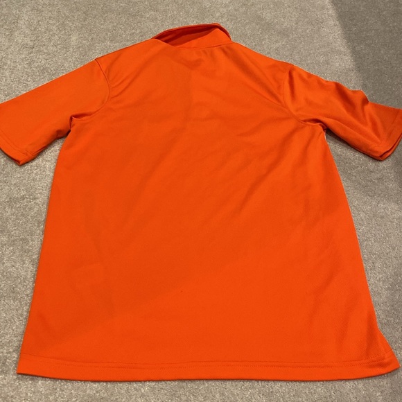 ‼️ORIOLES‼️ - Picture 6 of 9